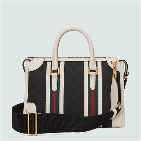 gucci bauletto costo|borse donna gucci.